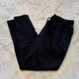 Old Navy Men's Joggers